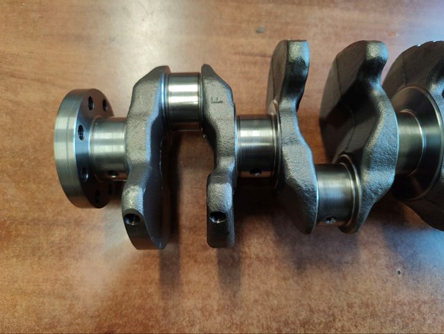 1222169G10 купить Черкассы