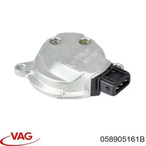 058905161B VAG Датчик распредвала купить в Николаев