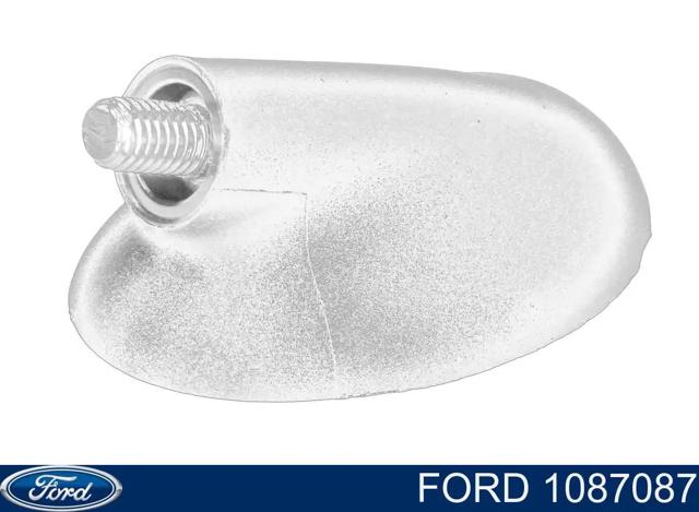 FORD 1087087 Антенна в наличии Львов