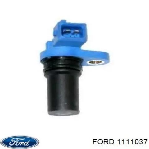 FORD 1111037 Датчик распредвала в наличии Каменское