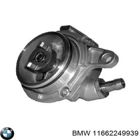 Насос вакуумный 11662249939 BMW