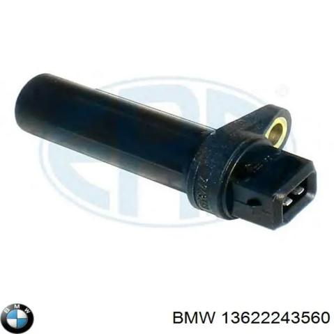 Датчик коленвала 13622243560 BMW
