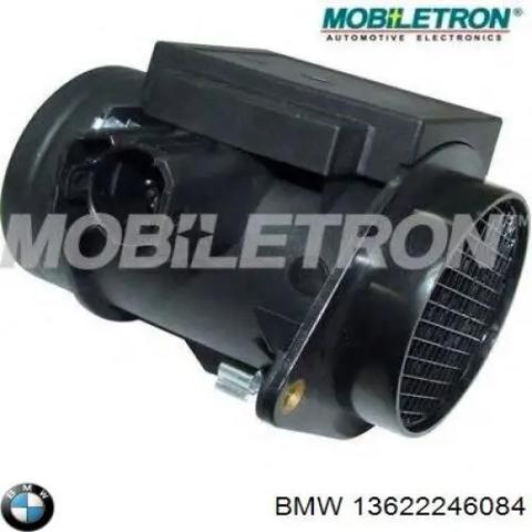 Датчик впуска воздуха 13622246084 BMW