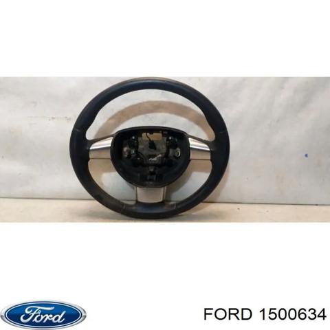 Руль 1500634 FORD