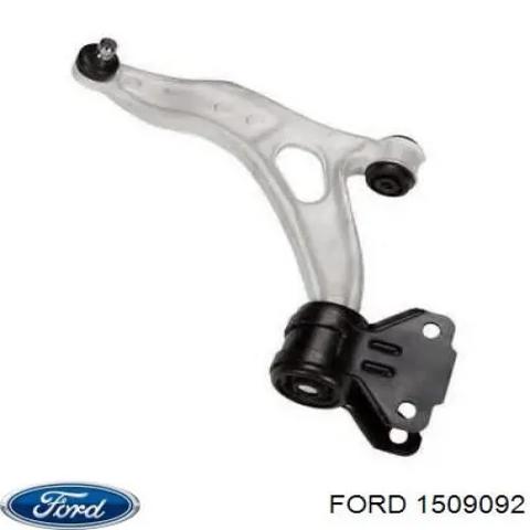 Задний датчик положения кузова 1509092 FORD