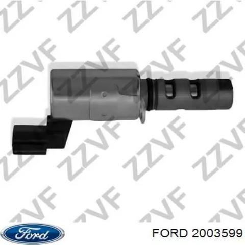 FORD 2003599 Клапан фазорегулятора в наличии Харьков
