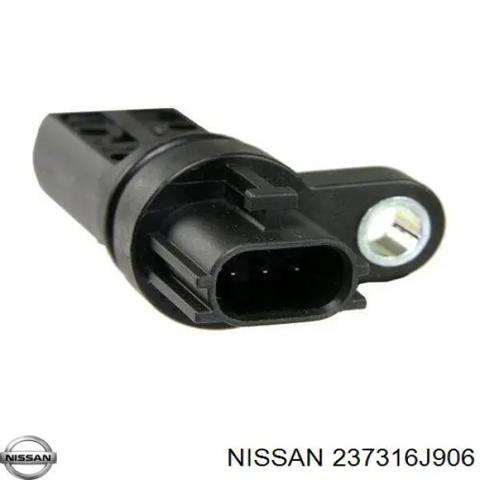 NISSAN 237316J906 Датчик распредвала в наличии Чернигов