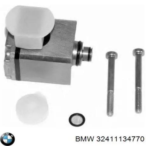 Распределитель рулевого управления 32411134770 BMW