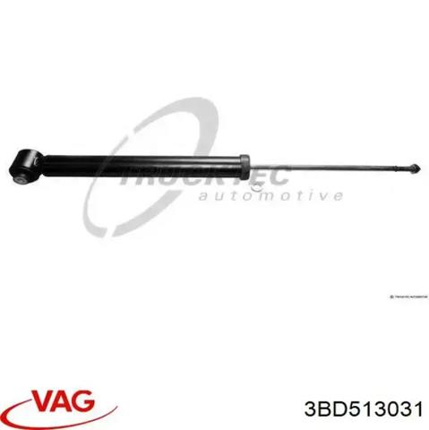 VAG 3BD513031 Амортизатор задний в наличии Кривой Рог