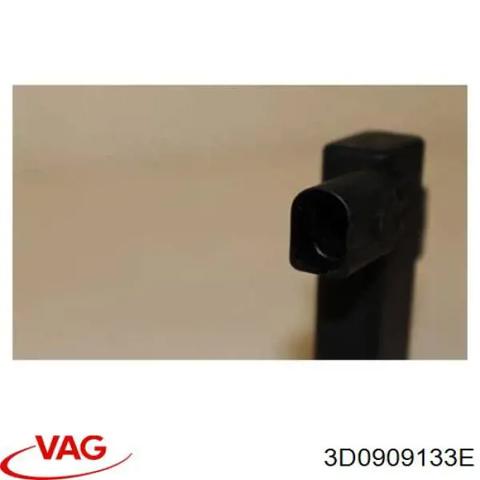 3D0909133E VAG Антенна KESSY купить в Черновцы