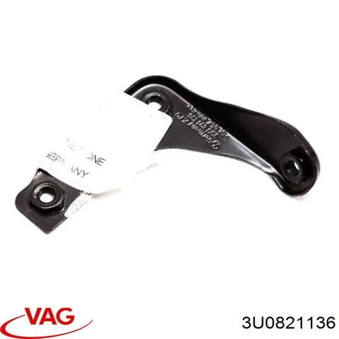 3U0821136 VAG