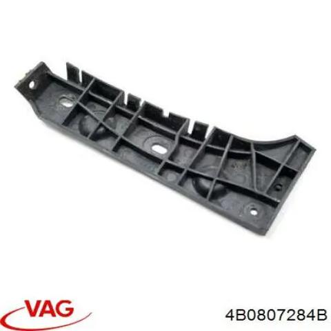 VAG 4B0807284B Направляющая переднего бампера правая в наличии Черновцы