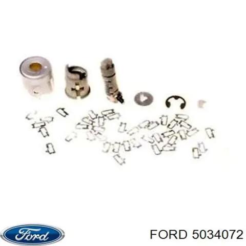 Личинка замка зажигания 5034072 FORD
