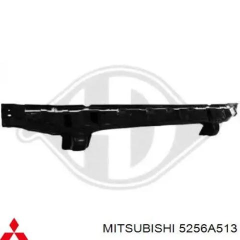 Балка радиатора нижняя 5256A513 MITSUBISHI
