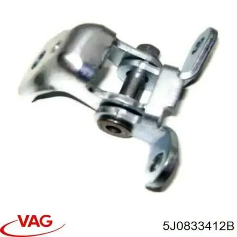 VAG 5J0833412B Петля двери передней правой в наличии Винница