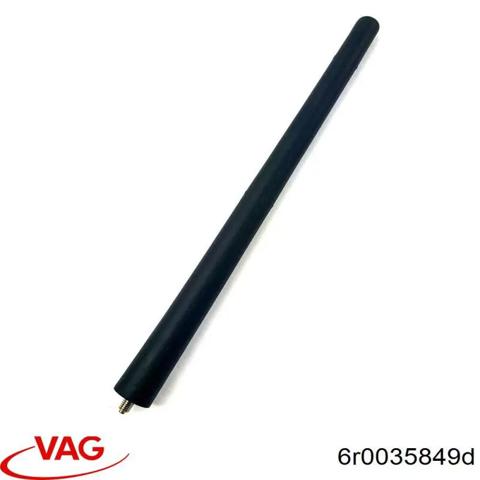 Шток антенны 6R0035849D VAG