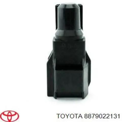 8879022131 TOYOTA Датчик температуры наружного воздуха купить в Одесса