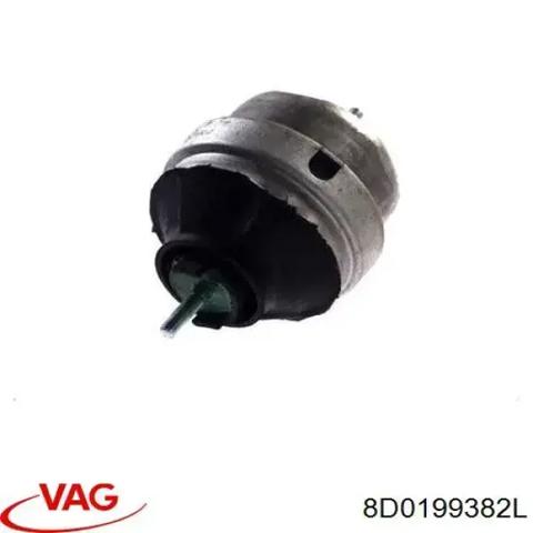 8D0199382L Правая подушка двигателя купить Винница