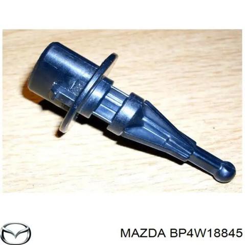 MAZDA BP4W18845 Датчик температуры воздушной смеси в наличии Одесса