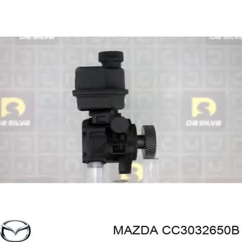 CC3032650B Насос гидроусилителя руля (ГУР) купить Одесса