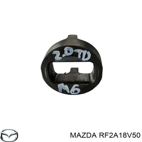 RF2A18V50 Муфта вакуумного насоса купить Ровно