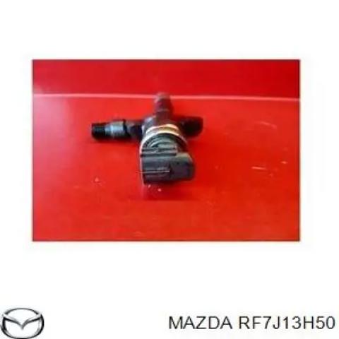 Форсунки RF7J13H50 MAZDA
