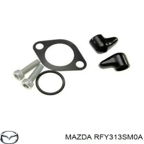 RFY313SM0A MAZDA Клапан редукционный купить в Ровно
