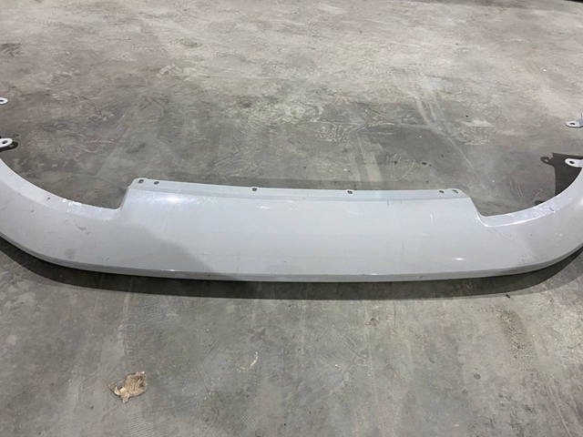 95B807061 PORSCHE купить в Павлоград