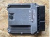 Мозги двигателя 04L907309B VAG