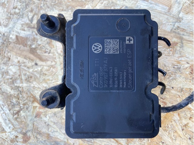 VAG 1K0907379AJ в наличии Николаев