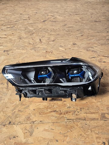 BMW 9481789 в наличии Николаев