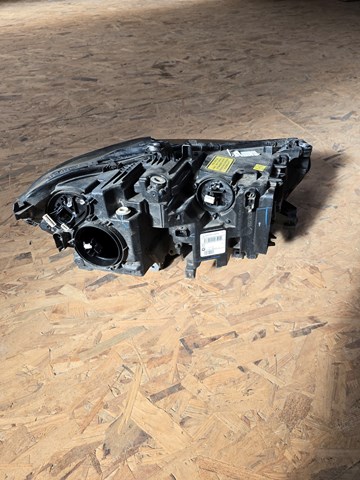 BMW 9481789 в наличии Николаев
