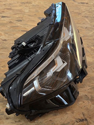 BMW A89481800 в наличии Сумы