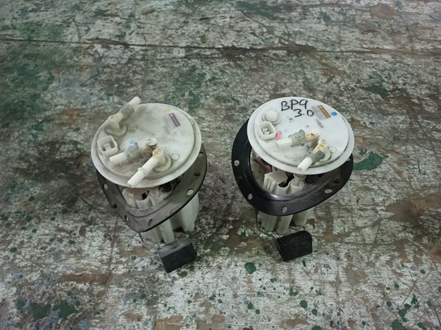 Топливный насос погружной электрический 42021AG020 SUBARU