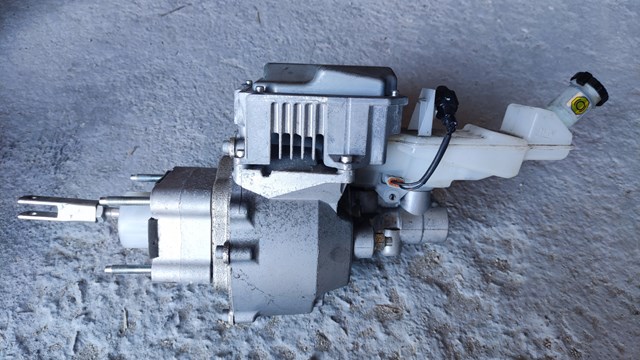 ГТЦ 460075SA1B NISSAN