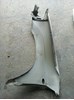 Боковая часть передняя правая 57110SA0009P SUBARU