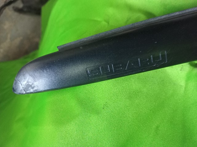 63531AG100 SUBARU купить в Ровно