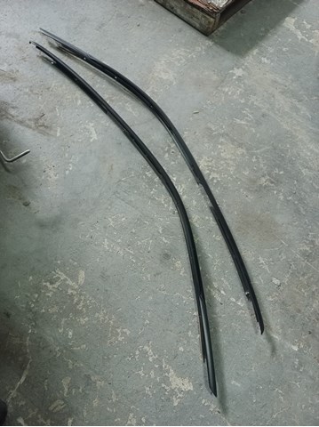 SUBARU 63531AG100 в наличии Павлоград