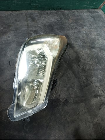 84001SG020 Правая фара купить Чернигов