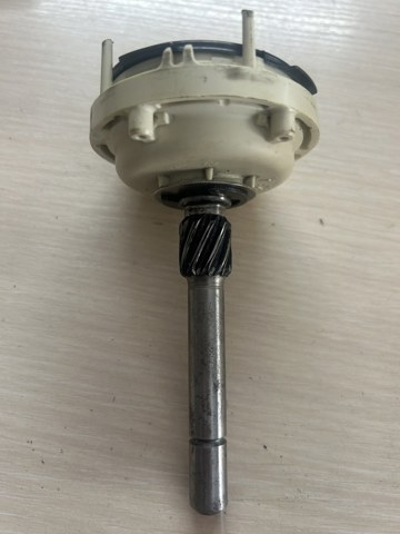 Редуктор стартера 1006200187 BOSCH