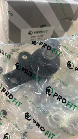 PROFIT 23010299 Нижняя шаровая опора в наличии Ужгород