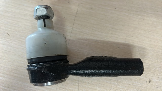 Рулевой наконечник CE0603 CTR