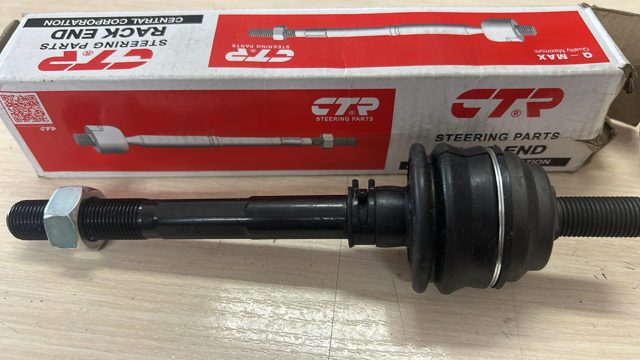 CRKS3 CTR Тяга рулевая купить в Киев
