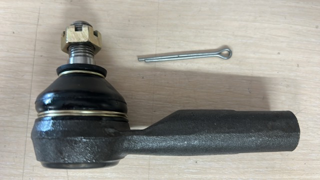 J4821021 NIPPARTS Наконечник рулевой тяги внешний купить в Ужгород