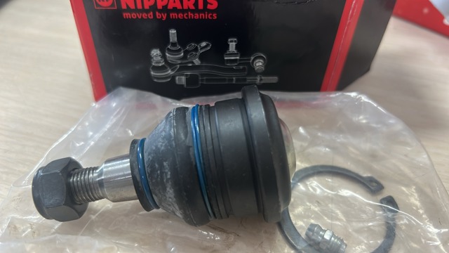 J4865004 Шаровая опора нижняя купить Киев
