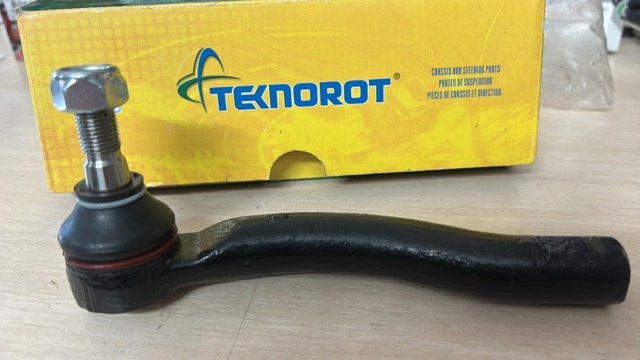 T602 Рулевой наконечник купить Тернополь