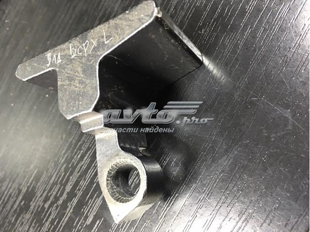 BMW 41527200243 Петля двери задней левой в наличии Ровно