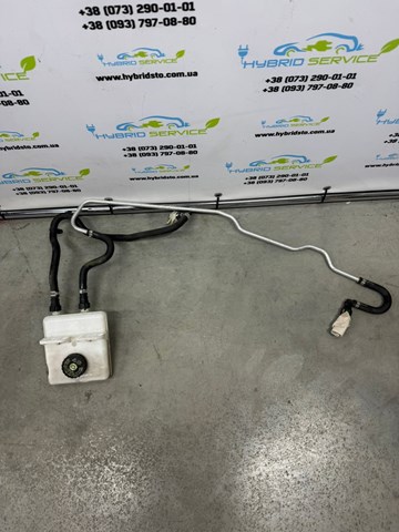 RENAULT 0204720866 в наличии Запорожье