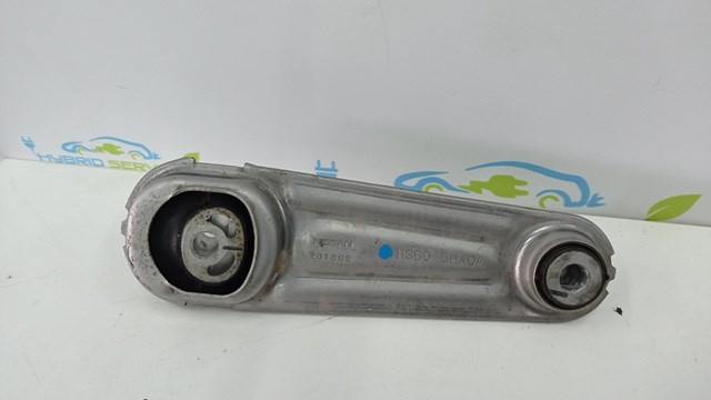 NISSAN 113605HA0A Задняя опора двигателя в наличии Хмельницкий