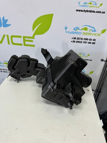 NISSAN 16528JD20A Корпус фильтра в наличии Кривой Рог